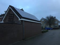 20160123_155212606_iOS