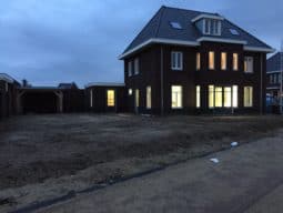 Woning Barneveld